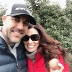 Profile Picture of Beth (@ebertrand44) on Instagram