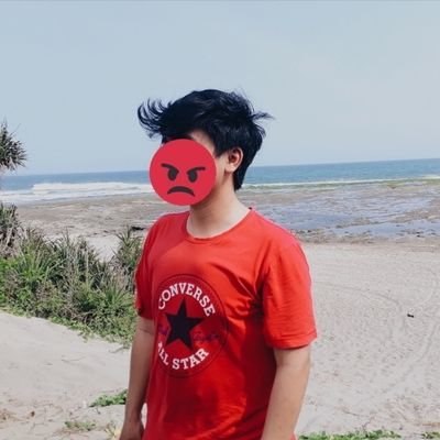 Profile Picture of Benjamin Engel (@rekkacindey) on Twitter