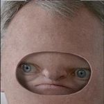 Andrew Duncan-santucci - Instagram Profile Picture of Andrew Duncan-santucci (@santucci927) on Instagram