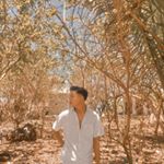 Profile Picture of Jester Earl Flores (@imjesterearl) on Instagram