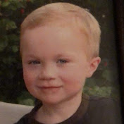 Profile Picture of Eric Cook (@ericcook2637) on Youtube
