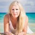 Profile Picture of Karen Kantor (Karen Smith) (@karen.kantor.39) on Facebook