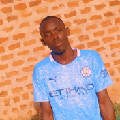 Profile Picture of Joseph Romson (@josephromson2008) on Youtube