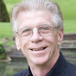 Eric Kaszynski - Instagram Profile Picture of Eric Kaszynski (@ekaszynski) on Instagram