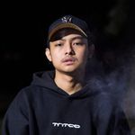 Profile Picture of ᗪ卂几|丂卄~ᗪ卂几|乇卂ㄥ🦋 (@___.coki) on Instagram