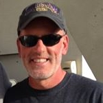 Profile Picture of Matt Spies (@mattspies) on Instagram