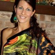 Debra Nolte - Pinterest Profile Picture of Debra Nolte (@debranolte) on Pinterest