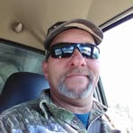 Profile Picture of David Zarnick (@David-Zarnick) on Facebook