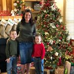 Casey Kenyon - Instagram Profile Picture of Casey Kenyon (@caseymayk81) on Instagram