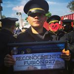 Max Gaona 16 - Instagram Profile Picture of Max Gaona 16 (@max.gaona.16) on Instagram