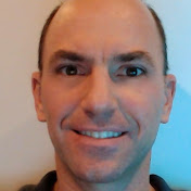 Profile Picture of James Wurth (@jameswurth7555) on Youtube