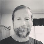 Profile Photo of Bruce Barth (@ba.bruce) on Instagram