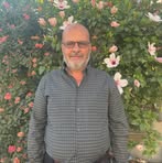 Profile Picture of Hatem Jamhour (@Hatem-Jamhour) on Facebook