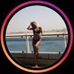 T.Mzhavanadze - Instagram Profile Picture of T.Mzhavanadze (@__mzhavanadze) on Instagram