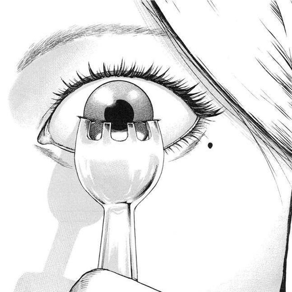 Ella Niderost - Poshmark Profile Picture of Ella Niderost (@startopiaa) on Poshmark