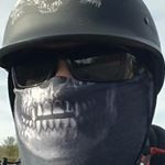Profile Picture of Michael Thomason (@michael.thomason.142) on Instagram