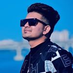 Profile Picture of hans Chaudhary big fan (@hans_chaudhary_big_fan) on Instagram
