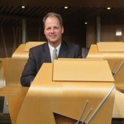 Profile Picture of Bill Cadman (@SenBillCadman) on Twitter