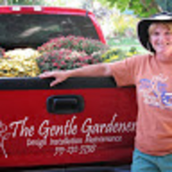 Profile Picture of Mary ellen Schrunk (@maryschrunk) on Poshmark