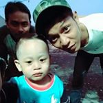 Profile Picture of Wesik (@wesik.wesik.505) on Instagram