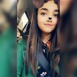 Profile Picture of Lucía Miguel (@itss.luciaa25) on Instagram