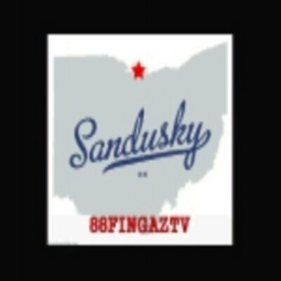 Profile Picture of Jae Jarvis (@JaeJarvis2) on Twitter