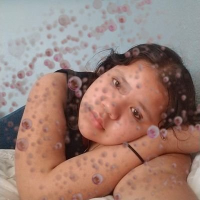 Profile Picture of Heidi Jimenez (@HeidiJiKey) on Twitter