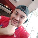 Profile Picture of Edwin Valiente (@edwinjosuevaliente) on Instagram