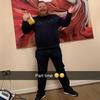 Profile Picture of Brian Slaven (@@jiebee01) on Tiktok
