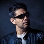 Profile Picture of Sam Latchman (@sam.latchman) on Instagram