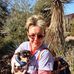 Profile Picture of Cynthia Scheid (@Cynthia-Scheid) on Facebook