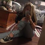 Profile Picture of Haley Painter💨 (@idc__haleyy) on Instagram