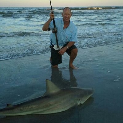 Profile Picture of Jeff Engelhardt (@Jsejax) on Twitter