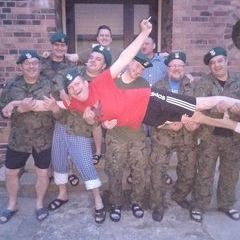 Profile Picture of Adam Milewski (@adam.milewski3) on Tiktok