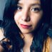 Profile Picture of Dania Olvera (@eriatarka24) on Twitter