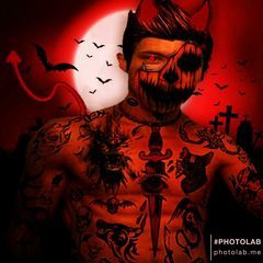 Profile Picture of Edwards Rage (@edwardsrage) on Tiktok