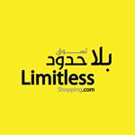 Limitless Shopping - Instagram Profile Picture of Limitless Shopping (@limitless.shoppings) on Instagram