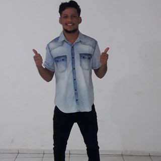 Profile Picture of Douglas Gunes (Gunes) (@douglas.gunes.9) on Facebook