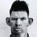 Profile Picture of Eric Paulsen (@ecpaulsen0325) on Pinterest