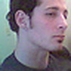 Profile Picture of James Fetzer (@jef60) on Flickr