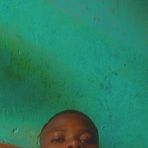 Profile Picture of Kra Kevin Kouame (@Kra-Kevin-Kouame) on Facebook