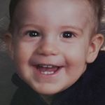 Profile Picture of Jake Ramey (@jake.ramen) on Instagram