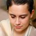 Profile Picture of Mina Oswald (@mina.olswald) on Facebook