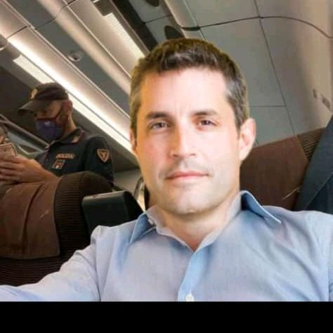 Profile Picture of Gregory Mark (@gregory.mark03) on Tiktok