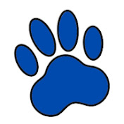Profile Picture of David Hoeksema (@davidhoeksema1112) on Youtube