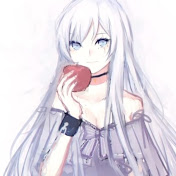 Profile Picture of Tabitha Hunt (@tabithahunt7196) on Youtube