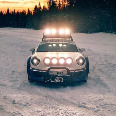 Profile Picture of Dan Husak (@husakdaniiel) on Twitter