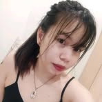 Profile Picture of Lisa Guevara (@Lisa-Guevara) on Facebook