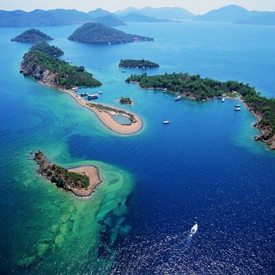 Profile Picture of Mohammed Ali Bennani (@delta_Tours_ma) on Twitter
