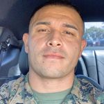 Profile Picture of Alexander Gonzalez (@gonzosaurus92) on Instagram